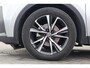 Toyota C-HR / C-HR+ HYBRID 140 DYNAMIC ANDROID/APPLE AD-CRUISE PRIVACY-GLASS PARK-SENSOREN KEYLESS 18"LMV BLISS NL-AUTO