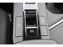 Toyota C-HR / C-HR+ HYBRID 140 DYNAMIC ANDROID/APPLE AD-CRUISE PRIVACY-GLASS PARK-SENSOREN KEYLESS 18"LMV BLISS NL-AUTO