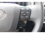 Toyota C-HR / C-HR+ HYBRID 140 DYNAMIC ANDROID/APPLE AD-CRUISE PRIVACY-GLASS PARK-SENSOREN KEYLESS 18"LMV BLISS NL-AUTO