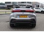 Toyota C-HR / C-HR+ HYBRID 140 DYNAMIC ANDROID/APPLE AD-CRUISE PRIVACY-GLASS PARK-SENSOREN KEYLESS 18"LMV BLISS NL-AUTO