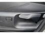 Toyota C-HR / C-HR+ HYBRID 140 DYNAMIC ANDROID/APPLE AD-CRUISE PRIVACY-GLASS PARK-SENSOREN KEYLESS 18"LMV BLISS NL-AUTO