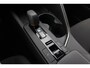 Toyota C-HR / C-HR+ HYBRID 140 DYNAMIC ANDROID/APPLE AD-CRUISE PRIVACY-GLASS PARK-SENSOREN KEYLESS 18"LMV BLISS NL-AUTO