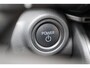 Toyota C-HR / C-HR+ HYBRID 140 DYNAMIC ANDROID/APPLE AD-CRUISE PRIVACY-GLASS PARK-SENSOREN KEYLESS 18"LMV BLISS NL-AUTO
