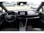 Toyota C-HR / C-HR+ HYBRID 140 DYNAMIC ANDROID/APPLE AD-CRUISE PRIVACY-GLASS PARK-SENSOREN KEYLESS 18"LMV BLISS NL-AUTO