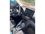 Toyota Yaris 1.5 Hybrid Active | Afn. Trekhaak | Navi By App | Cruise Control | Achteruitrijcamera | Climate Control | !!