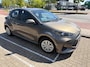 Toyota Yaris 1.5 Hybrid Active | Afn. Trekhaak | Navi By App | Cruise Control | Achteruitrijcamera | Climate Control | !!