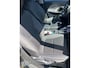Toyota Yaris 1.5 Hybrid Active | Afn. Trekhaak | Navi By App | Cruise Control | Achteruitrijcamera | Climate Control | !!