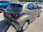 Toyota Yaris 1.5 Hybrid Active | Afn. Trekhaak | Navi By App | Cruise Control | Achteruitrijcamera | Climate Control | !!