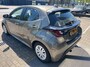 Toyota Yaris 1.5 Hybrid Active | Afn. Trekhaak | Navi By App | Cruise Control | Achteruitrijcamera | Climate Control | !!
