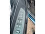 Renault Captur 0.9 TCe Intens