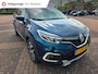Renault Captur 0.9 TCe Intens