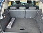 Renault Captur 0.9 TCe Intens