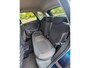 Renault Captur 0.9 TCe Intens