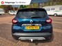 Renault Captur 0.9 TCe Intens