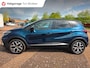 Renault Captur 0.9 TCe Intens