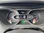 Renault Captur 0.9 TCe Intens