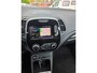 Renault Captur 0.9 TCe Intens