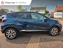 Renault Captur 0.9 TCe Intens