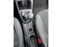 Renault Captur 0.9 TCe Intens