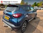 Renault Captur 0.9 TCe Intens