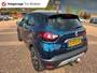 Renault Captur 0.9 TCe Intens