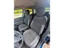 Renault Captur 0.9 TCe Intens