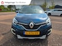Renault Captur 0.9 TCe Intens
