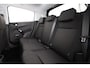 Peugeot 208 1.2 PureTech Blue Lease Allure l LP86452 l