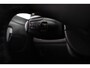 Peugeot 208 1.2 PureTech Blue Lease Allure l LP86452 l