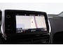 Peugeot 208 1.2 PureTech Blue Lease Allure l LP86452 l