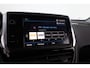 Peugeot 208 1.2 PureTech Blue Lease Allure l LP86452 l