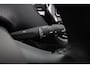 Peugeot 208 1.2 PureTech Blue Lease Allure l LP86452 l