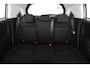 Peugeot 208 1.2 PureTech Blue Lease Allure l LP86452 l