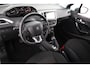 Peugeot 208 1.2 PureTech Blue Lease Allure l LP86452 l
