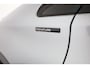 Peugeot 208 1.2 PureTech Blue Lease Allure l LP86452 l