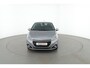 Peugeot 208 1.2 PureTech Blue Lease Allure l LP86452 l