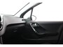 Peugeot 208 1.2 PureTech Blue Lease Allure l LP86452 l