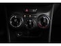 Peugeot 208 1.2 PureTech Blue Lease Allure l LP86452 l