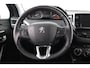 Peugeot 208 1.2 PureTech Blue Lease Allure l LP86452 l