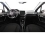 Peugeot 208 1.2 PureTech Blue Lease Allure l LP86452 l