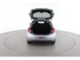 Peugeot 208 1.2 PureTech Blue Lease Allure l LP86452 l
