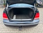 Volkswagen Bora 1.6-16V 3e Eigenaar! Trekhaak Airco NAP APK