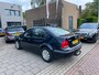 Volkswagen Bora 1.6-16V 3e Eigenaar! Trekhaak Airco NAP APK