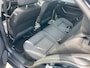 Volkswagen Bora 1.6-16V 3e Eigenaar! Trekhaak Airco NAP APK