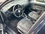Volkswagen Bora 1.6-16V 3e Eigenaar! Trekhaak Airco NAP APK