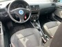 Volkswagen Bora 1.6-16V 3e Eigenaar! Trekhaak Airco NAP APK