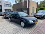 Volkswagen Bora 1.6-16V 3e Eigenaar! Trekhaak Airco NAP APK