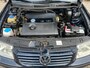 Volkswagen Bora 1.6-16V 3e Eigenaar! Trekhaak Airco NAP APK