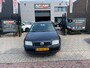 Volkswagen Bora 1.6-16V 3e Eigenaar! Trekhaak Airco NAP APK