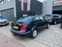 Volkswagen Bora 1.6-16V 3e Eigenaar! Trekhaak Airco NAP APK